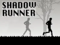 https://game.moais10.com/game/shadow-runner