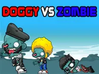 https://game.moais10.com/game/doggy-vs-zombie