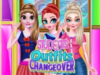 https://game.moais10.com/game/students-outfits-changeover