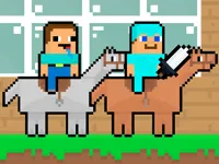 https://game.moais10.com/game/noob-vs-pro-horsecraft