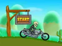 https://game.moais10.com/game/motor-bike-hill-racing-2d