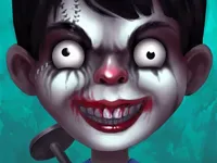 https://game.moais10.com/game/broken-veil