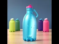 https://game.moais10.com/game/water-sort-bottle-2024