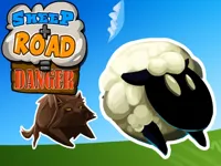 https://game.moais10.com/game/sheep-road-danger