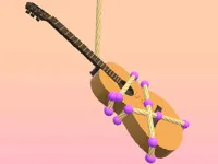 https://game.moais10.com/game/fun-rope-unroll