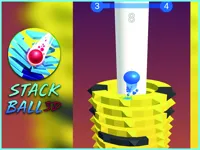 https://game.moais10.com/game/stack-bounce-ball-3d
