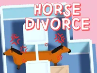 https://game.moais10.com/game/horse-divorce