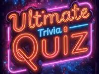 https://game.moais10.com/game/ultimate-trivia-quiz