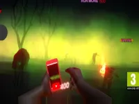 https://game.moais10.com/game/silent-fear