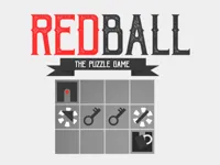 https://game.moais10.com/game/gn-red-ball