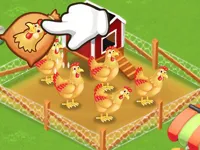 https://game.moais10.com/game/farm-town