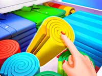 https://game.moais10.com/game/organization-princess