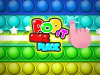 https://game.moais10.com/game/pop-it-free-place