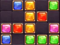 https://game.moais10.com/game/jewel-blocks-puzzle