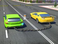 https://game.moais10.com/game/chained-cars-against-ramp-hulk-game