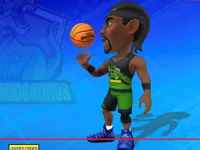 https://game.moais10.com/game/mini-mobile-basketball