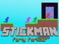 https://game.moais10.com/game/stickman-party-parkour