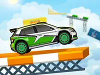 https://game.moais10.com/game/car-parkour