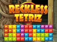 https://game.moais10.com/game/reckless-tetriz