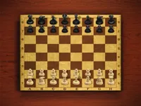 https://game.moais10.com/game/master-chess