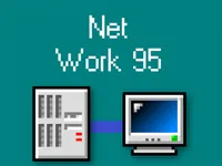 https://game.moais10.com/game/network-95