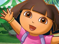 https://game.moais10.com/game/dora-the-explorer-jigsaw-puzzle-collection