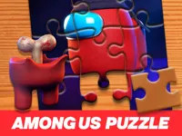 https://game.moais10.com/game/among-us-jigsaw-puzzle-planet