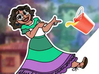 https://game.moais10.com/game/encanto-coloring-book