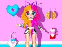 https://game.moais10.com/game/surprise-doll-dress-up