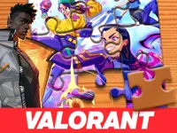 https://game.moais10.com/game/valorant-jigsaw-puzzle