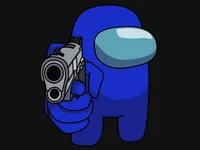 https://game.moais10.com/game/among-us-killer