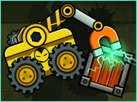 https://game.moais10.com/game/truck-loader-online