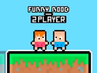 https://game.moais10.com/game/funny-noob-2-player