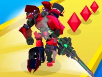 https://game.moais10.com/game/robot-runner-fight