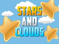 https://game.moais10.com/game/stars-and-clouds