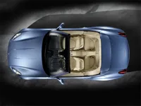 https://game.moais10.com/game/ferrari-super-cars-slide