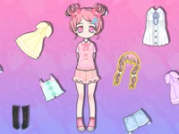 https://game.moais10.com/game/suitable-outfit-dressup