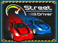 https://game.moais10.com/game/street-driver