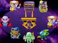 https://game.moais10.com/game/monster-catcher