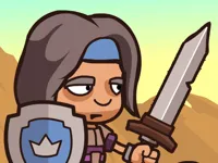 https://game.moais10.com/game/shorties-s-kingdom-3