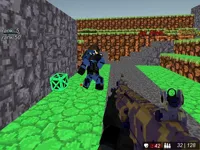 https://game.moais10.com/game/blocky-combat-wars-advanced-swat