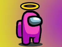 https://game.moais10.com/game/among-us-puzzle