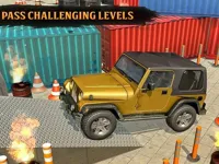 https://game.moais10.com/game/classic-real-4x4-jeep-parking-drive-game