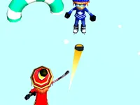 https://game.moais10.com/game/happy-hockey