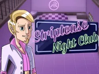 https://game.moais10.com/game/striptease-nightclub-manager