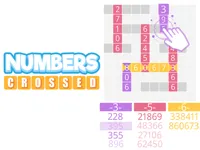 https://game.moais10.com/game/numbers-crossed