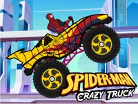 https://game.moais10.com/game/spiderman-crazy-truck