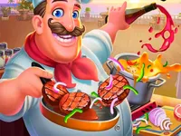 https://game.moais10.com/game/cooking-sizzle-master-chef