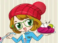 https://game.moais10.com/game/cute-girl-jenna-dressup