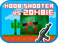 https://game.moais10.com/game/noob-shooter-vs-zombie